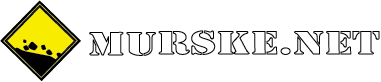 murskenet logo vaaka