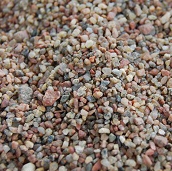 turvahiekka