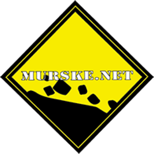 cropped murskenet logo200