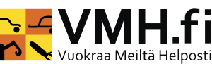 VMH fi LOGO