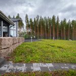 Kuntta Murske.net