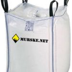 murskenet suursäkki