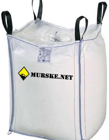 Nurmimulta - n.1000l (suursäkki)