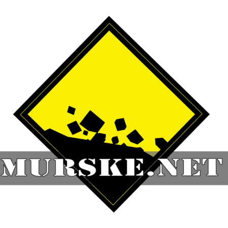 Kilpailutus rakentajille - osta verkkokaupastamme