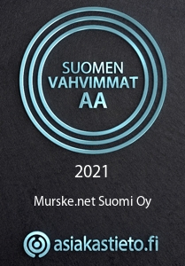 SV AA LOGO Murske.net Suomi Oy FI 415048 web