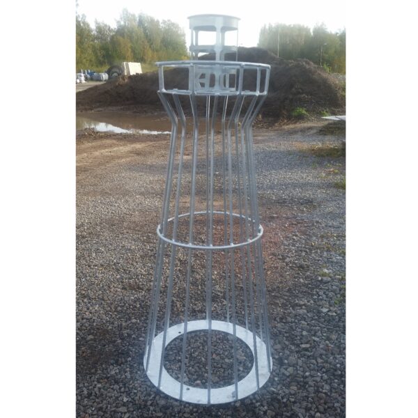Kivimajakka - Image 3