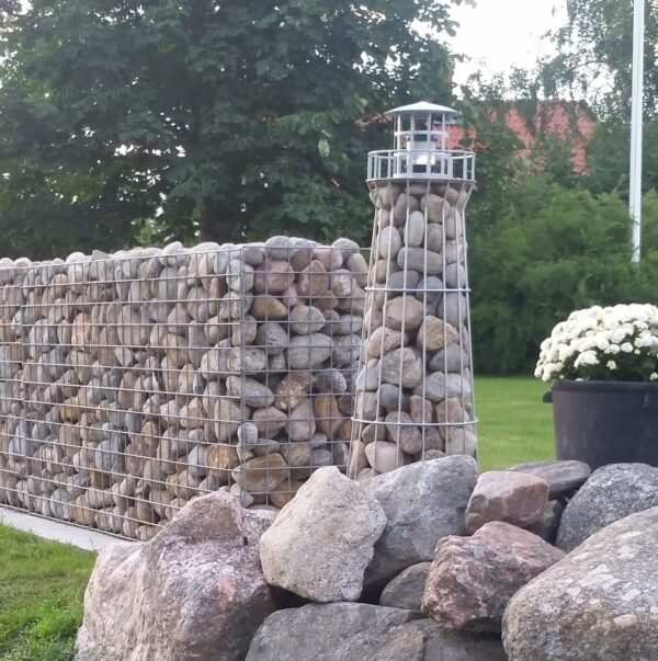 Kivimajakka - Image 2