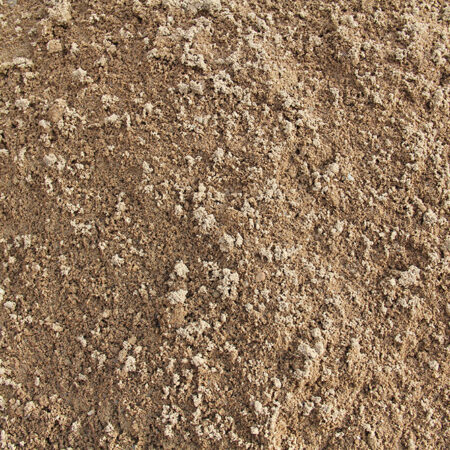 Hiekka 0-6 mm - 1000kg (suursäkki)