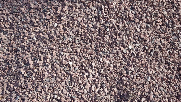 Kapillaarikatkosepeli KaS 8-16mm - 1000kg (punertava)