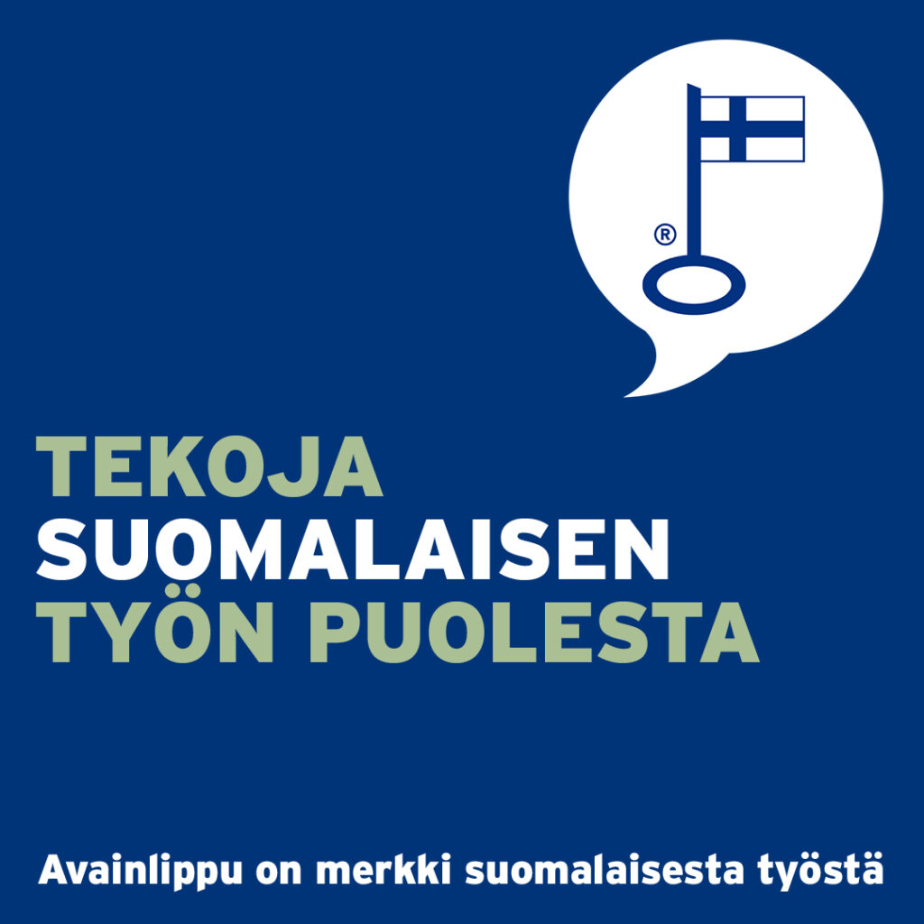 avainlippu tekoja 1080x1080