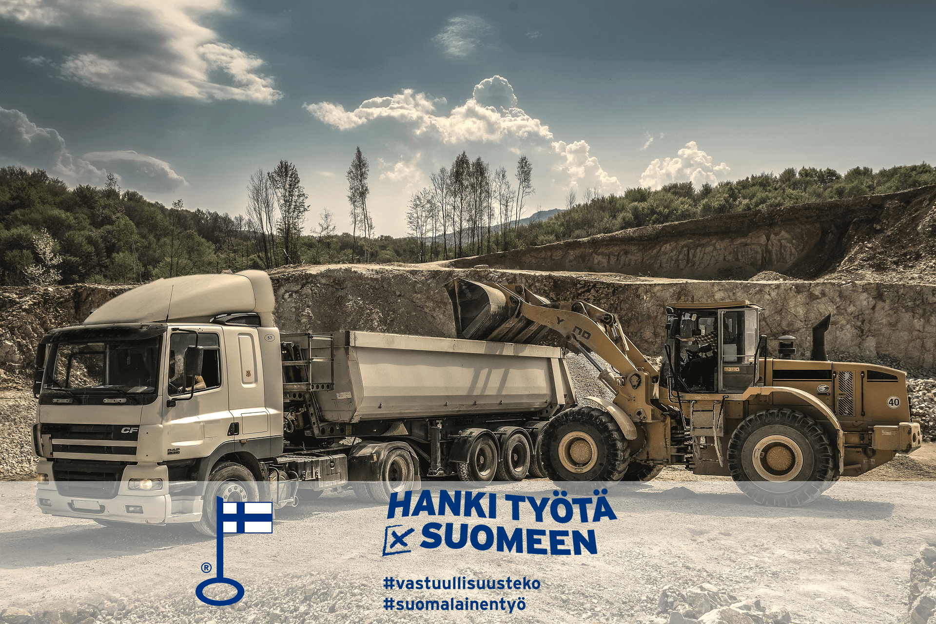 tyota suomeen banner min