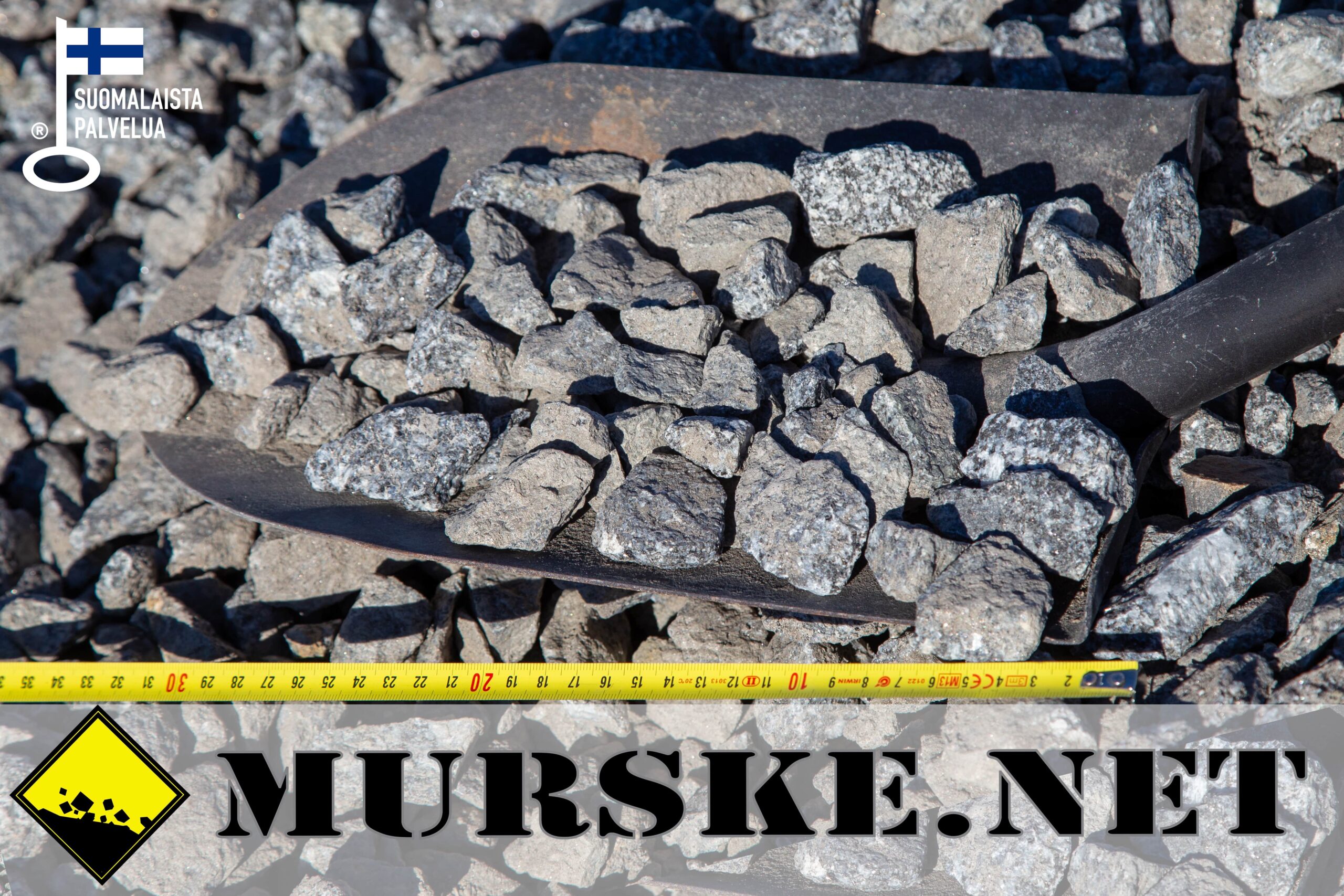 Murskenet 0015 Sepeli KaS 16 32 mm 3 min scaled