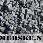 Murskenet 0015 Sepeli KaS 16 32 mm min scaled