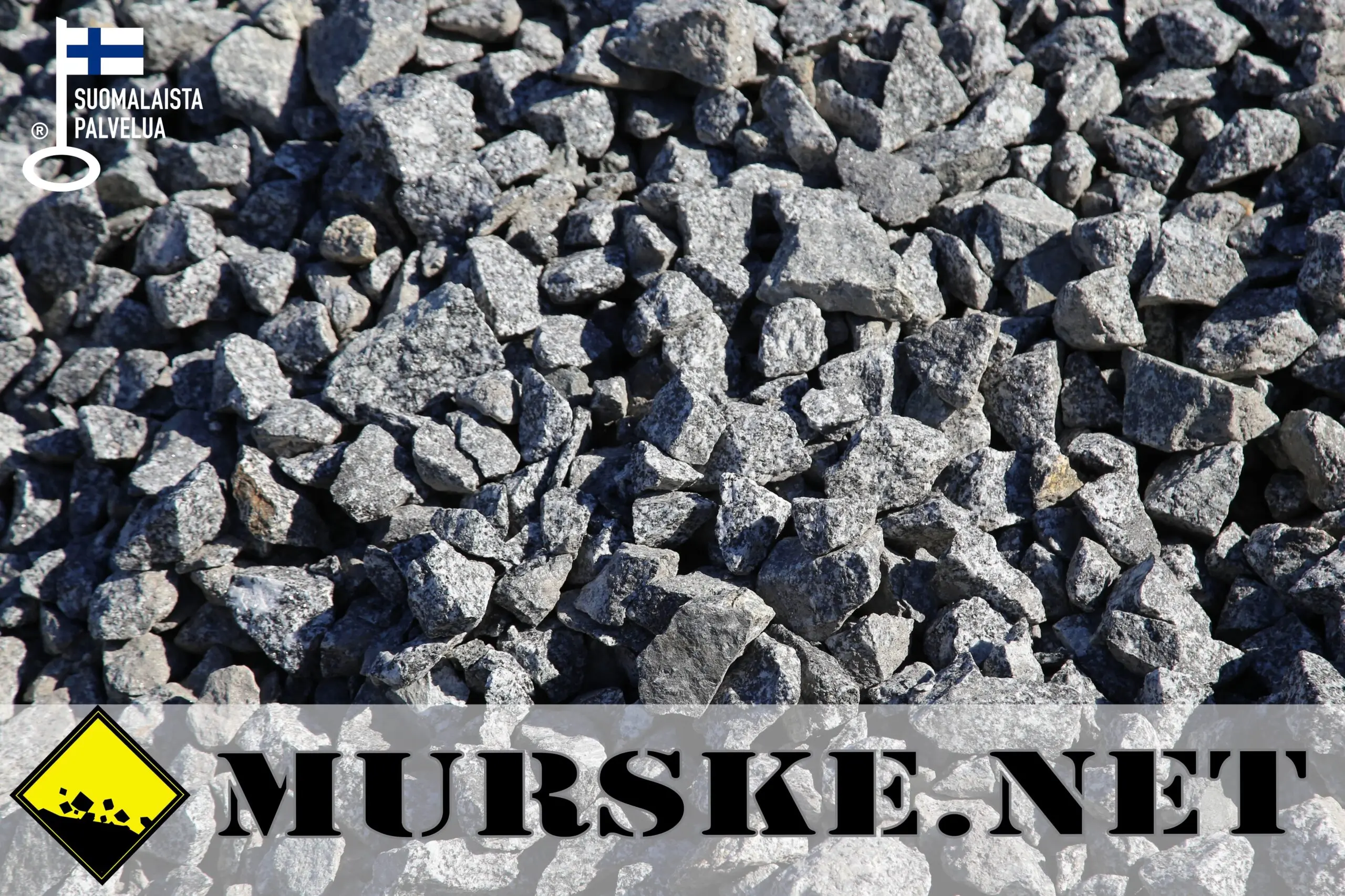 Murskenet 0015 Sepeli KaS 16 32 mm min scaled