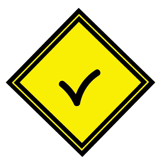 Artboard 5 1