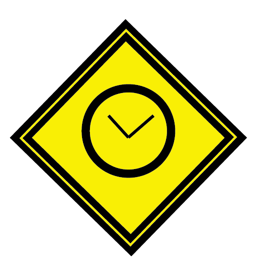 Artboard 5 2