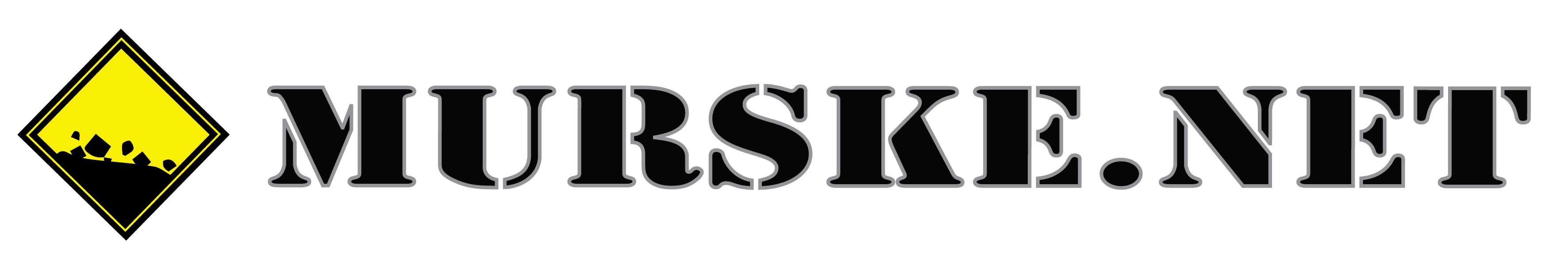 MURSKE.NET