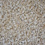 gravel 2734749 640