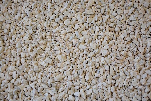 gravel 2734749 640