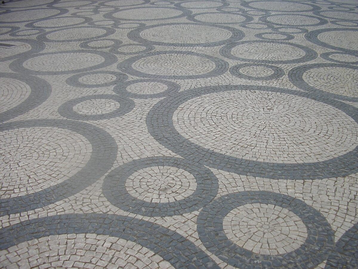 paving stones 405208 1280