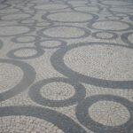 paving stones 405208 1280